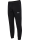 hmlTECH FLEECE REGULAR PANTS
