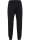 hmlTECH FLEECE REGULAR PANTS