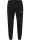 hmlTECH FLEECE REGULAR PANTS