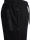 hmlTECH FLEECE REGULAR PANTS