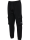 hmlTECH FLEECE LOOSE CARGO PANTS