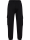 hmlTECH FLEECE LOOSE CARGO PANTS