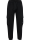 hmlTECH FLEECE LOOSE CARGO PANTS