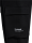 hmlTECH FLEECE LOOSE CARGO PANTS