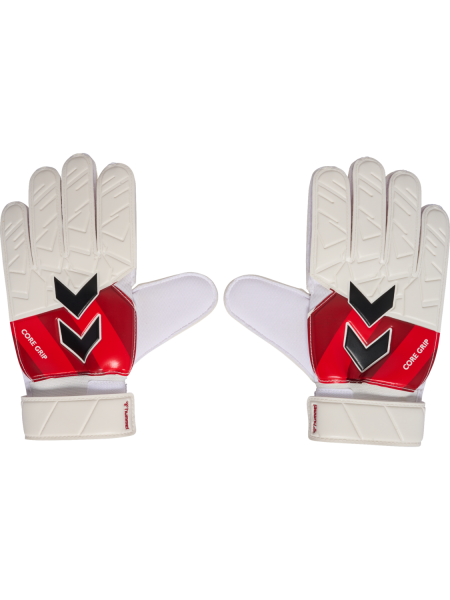 hmlGK GLOVES CORE GRIP
