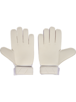 hmlGK GLOVES CORE GRIP