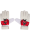 hmlGK GLOVES CORE GRIP