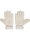 hmlGK GLOVES CORE GRIP