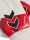 hmlGK GLOVES CORE GRIP