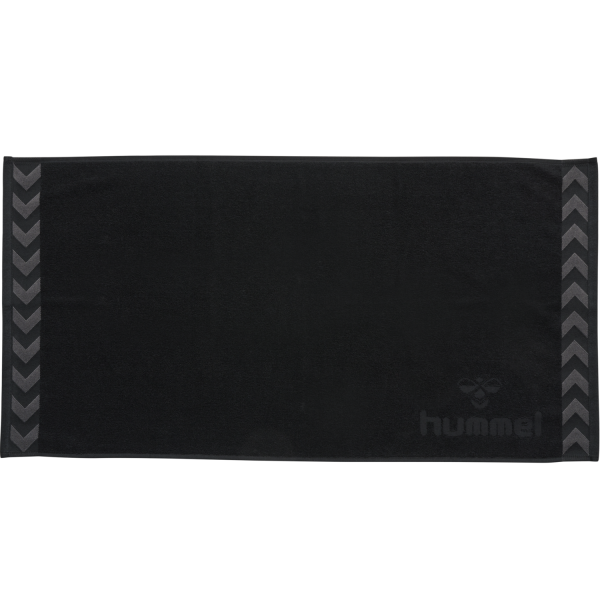 HUMMEL SMALL TOWEL