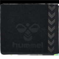 HUMMEL LARGE TOWEL ONE SIZE