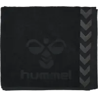 HUMMEL LARGE TOWEL ONE SIZE