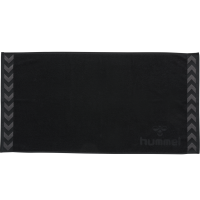 HUMMEL LARGE TOWEL ONE SIZE