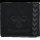 HUMMEL LARGE TOWEL ONE SIZE