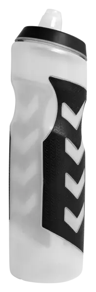 hmlWATERBOTTLE