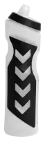 hmlWATERBOTTLE