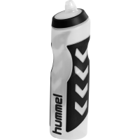 hmlWATERBOTTLE