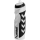 hmlWATERBOTTLE