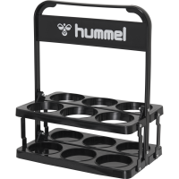 hmlWATERBOTTLE CARRIER