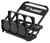 hmlWATERBOTTLE CARRIER