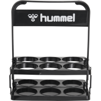 hmlWATERBOTTLE CARRIER