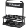 hmlWATERBOTTLE CARRIER