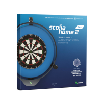 Scolia Home 2 Flex + Light