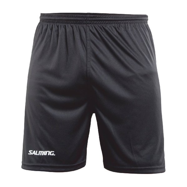 Core Shorts SR