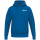 Erima TS Hoody new Royal Kasseler Schwimm-Verein