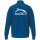Erima TS Jacket new Royal Kasseler Schwimm-Verein