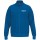 Erima TS Jacket new Royal Kasseler Schwimm-Verein