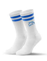 Tennis Socks Kasseler Schwimmverein