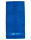 Frottier Handtuch Royal Kasseler Schwimmverein
