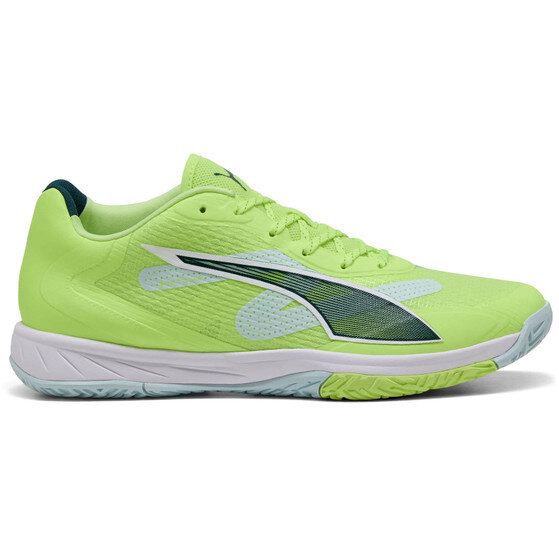 Accelerate Turbo 4 Handballschuhe Unisex