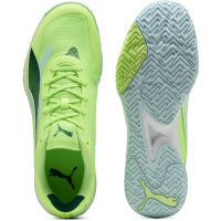 Accelerate Turbo 4 Handballschuhe Unisex