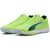Accelerate Turbo 4 Handballschuhe Unisex
