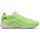 Accelerate Turbo 4 Handballschuhe Unisex