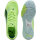 Accelerate Turbo 4 Handballschuhe Unisex