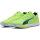 Accelerate Turbo 4 Handballschuhe Unisex