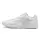 Puma Accelerate Pro 4 White Silver
