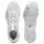 Puma Accelerate Pro 4 White Silver