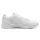 Puma Accelerate Pro 4 White Silver