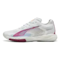 Accelerate NITRO™ SQD 4 Handballschuhe Damen