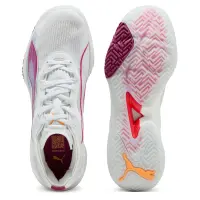 Accelerate NITRO™ SQD 4 Handballschuhe Damen