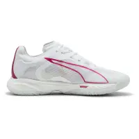 Accelerate NITRO™ SQD 4 Handballschuhe Damen