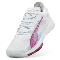 Accelerate NITRO™ SQD 4 Handballschuhe Damen