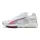 Accelerate NITRO™ SQD 4 Handballschuhe Damen