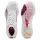 Accelerate NITRO™ SQD 4 Handballschuhe Damen