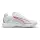 Accelerate NITRO™ SQD 4 Handballschuhe Damen