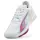 Accelerate NITRO™ SQD 4 Handballschuhe Damen